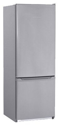 Холодильник Nordfrost  NRB 137 332
